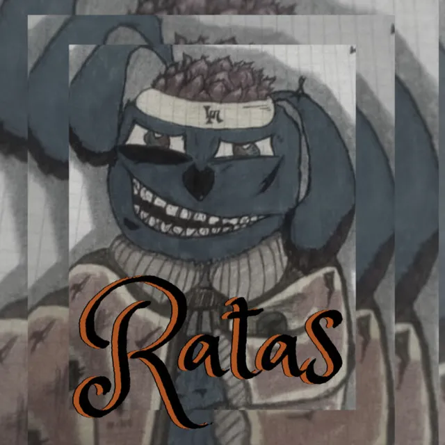 Ratas