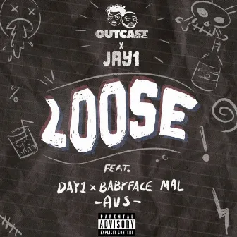 Loose (Australian Remix) by Babyface Mal