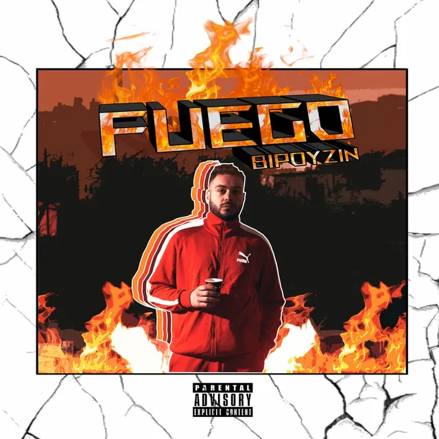 Fuego