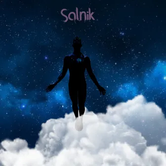 Ascension by Salnik