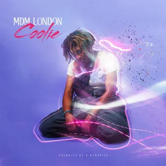 Coolie by MDM London