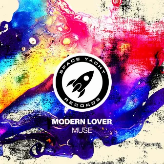 Muse by Modern Lover