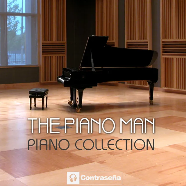 Piano Collection