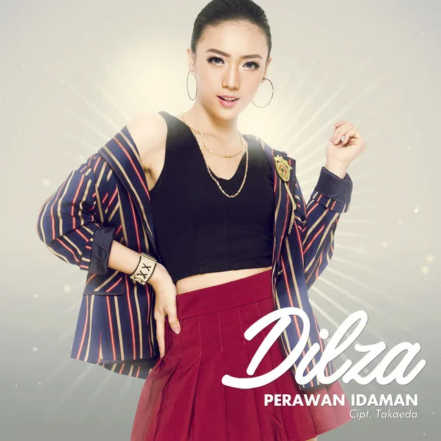 Perawan Idaman