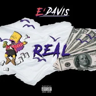 Real by davis