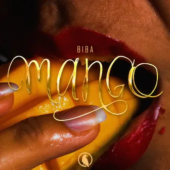 Mango by Biba