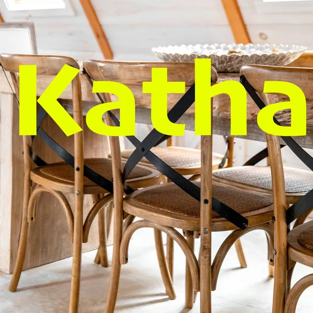 Katha