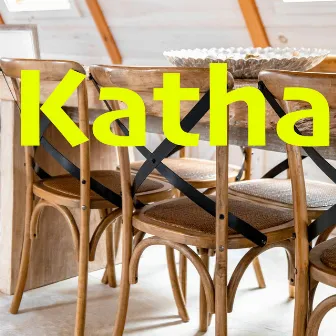 Katha by DELUXE