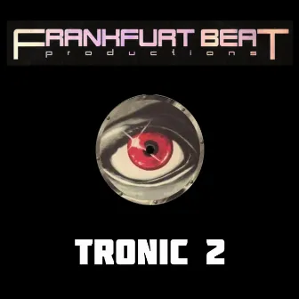 It Comes by Tronic