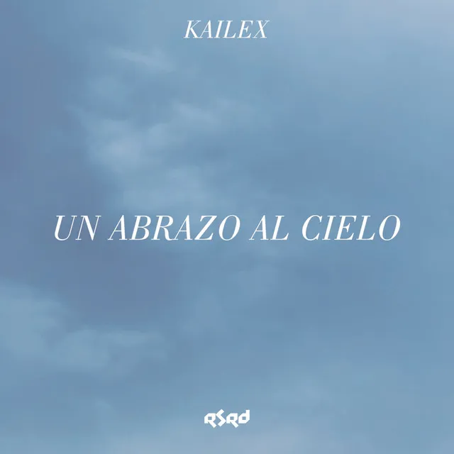 Un Abrazo al Cielo