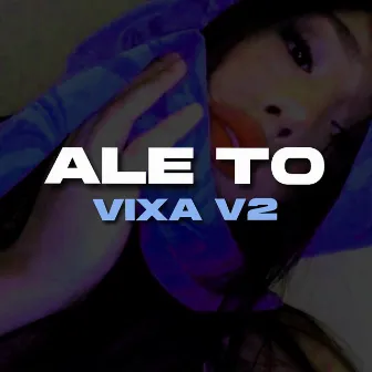 ALE TO VIXA v2 by iskraa