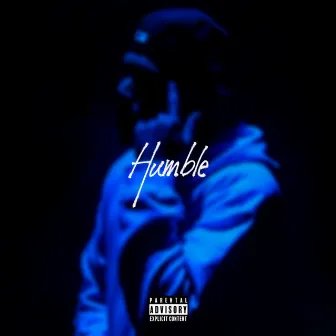 Humble by Osagye