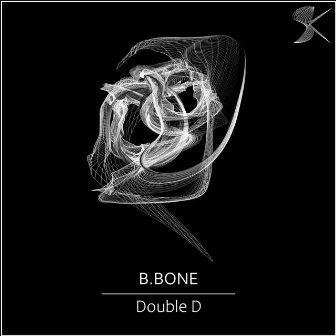 Double D by B.Bone