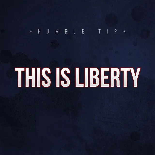 This Is Liberty