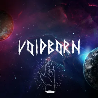 Voidborn by Voidborn