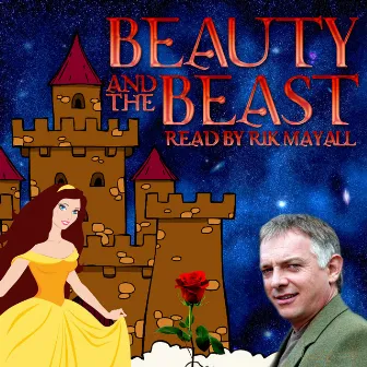 Beauty and The Beast by Mike Bennett