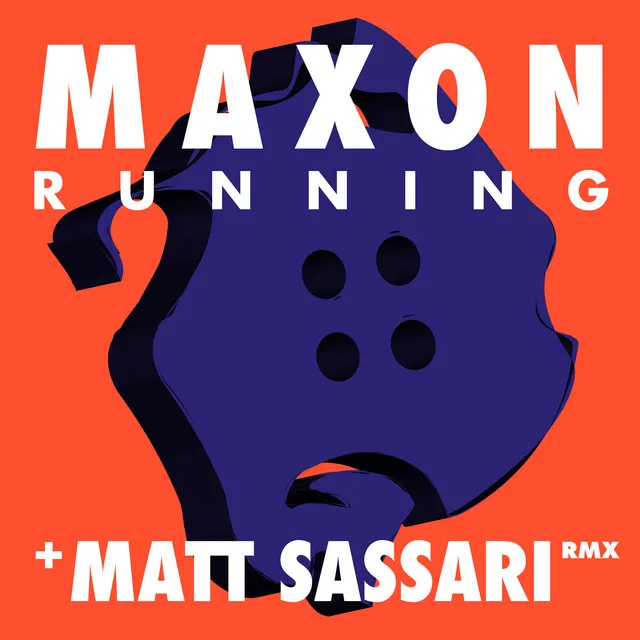 Running - Matt Sassari Remix