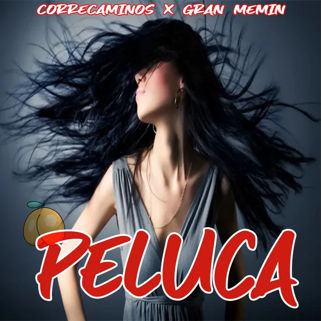 PELUCA