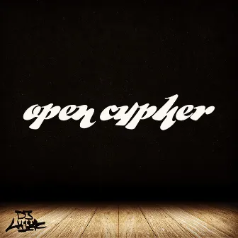 Open Cypher by Dj Chief