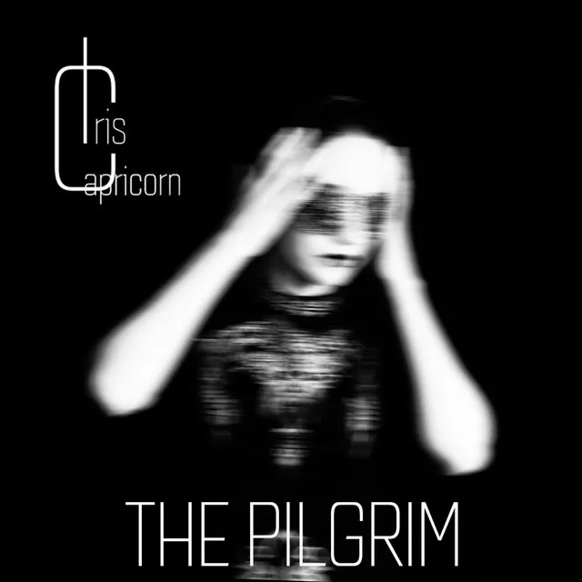 The Pilgrim