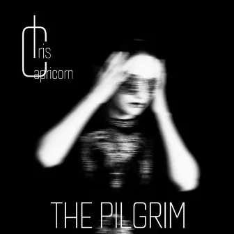 The Pilgrim by Iris Capricorn