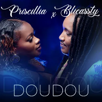 Doudou by Priscillia