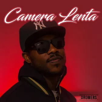 Camera Lentra by Moshe