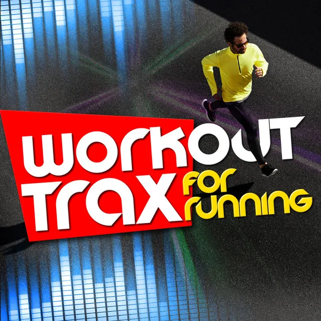 Workout Trax for Running