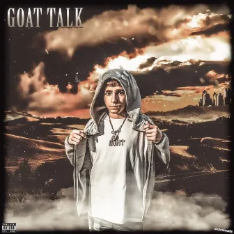 Goat talk by YLG Runt