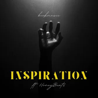 Inspiration by beokmusic