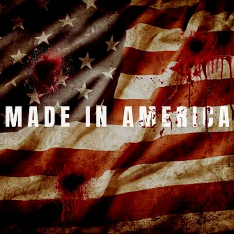 Made In America by Deploi