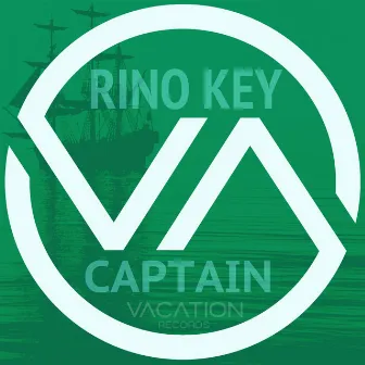 Captain by Rino Key