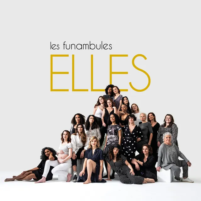 Elles