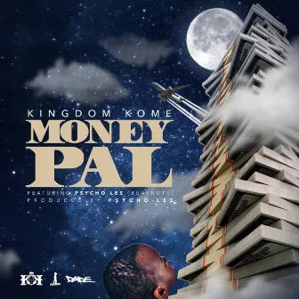 Money Pal by Kingdom Kome