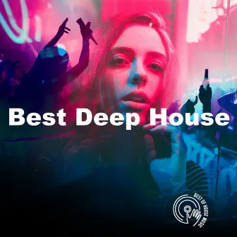 Best Deep House by Unknown Artist