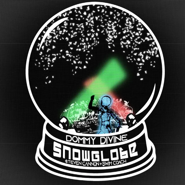 Snowglobe