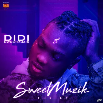 Sweet Muzik by Didi Sweetmuzik