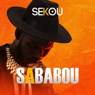 Sababou by Sekou