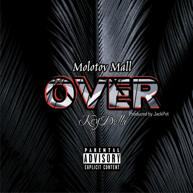 Over Prod.by Jackpot