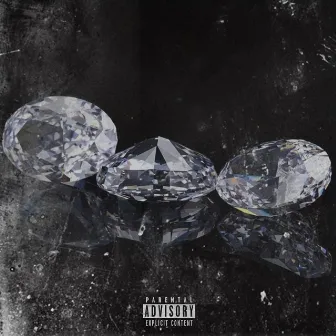 Diamonds by 1800 Moe