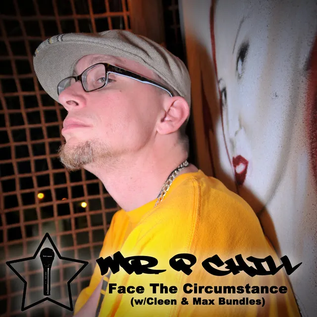 Face the Circumstance