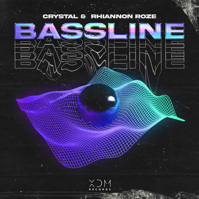 Bassline