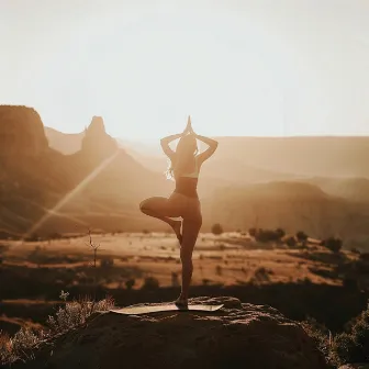 Momentos Conscientes: Música Para Una Meditación Pacífica by Monjes budistas del monasterio Maitri Vihar