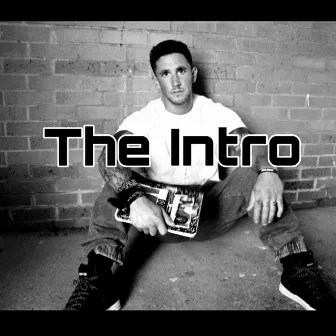 The Intro by Rich Liano