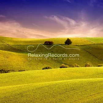 Relaxing Music : World of Ultimate Relaxation by RelaxingRecords