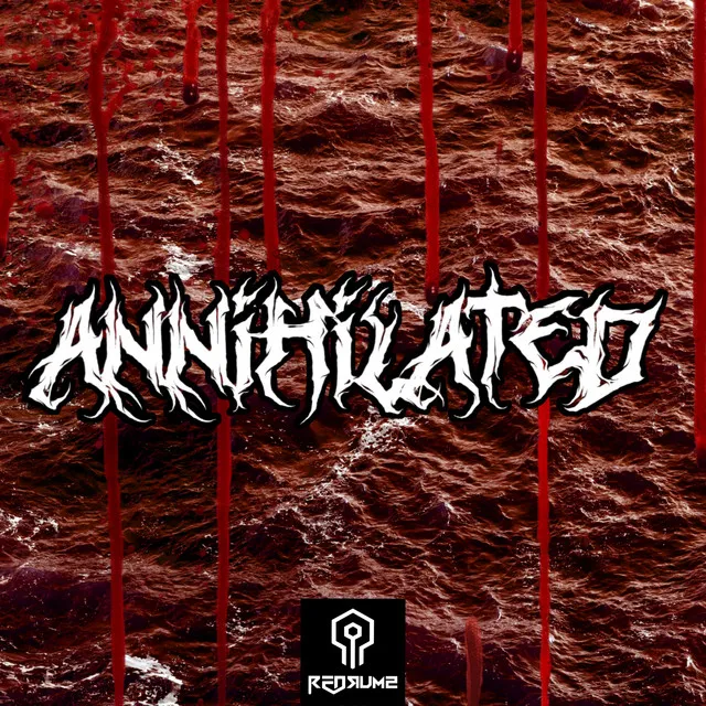 ANNIHILATED - Extended Version