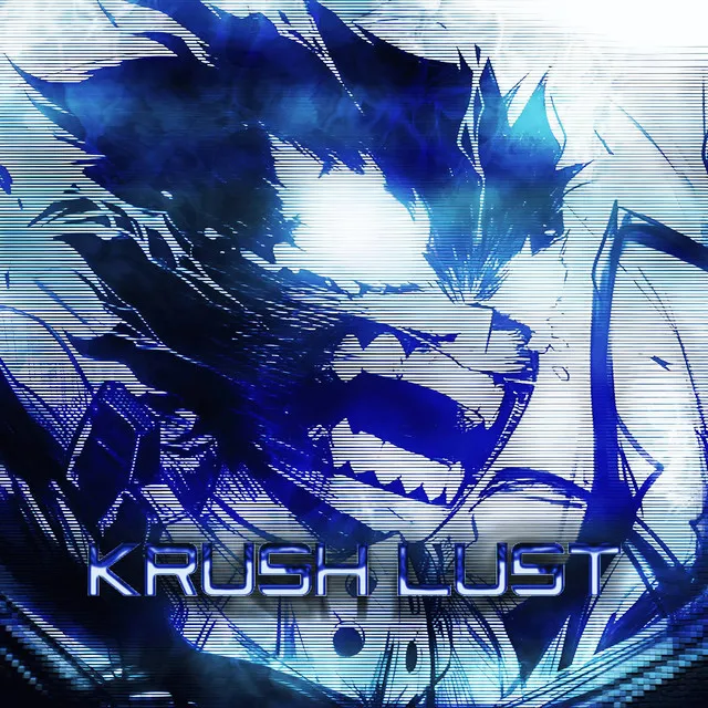 KrushLust