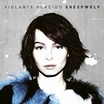 Sheepwolf by Violante Placido