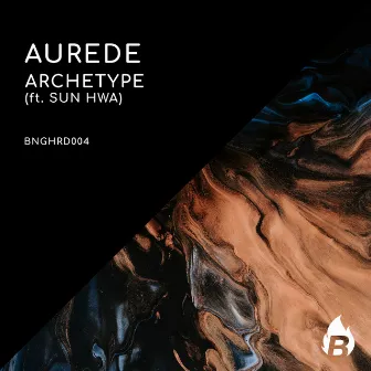 Archetype by Aurede