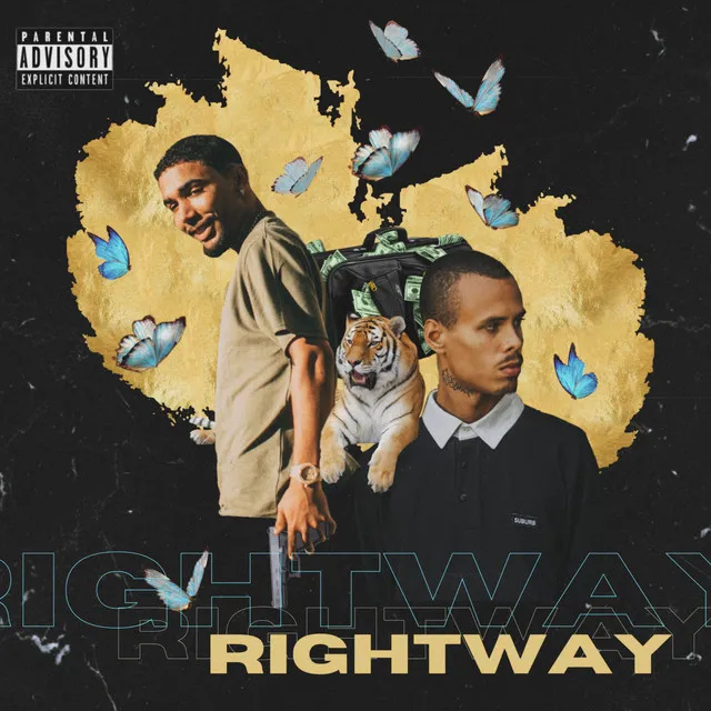 Rightway